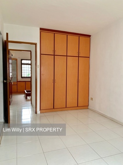 Blk 604 Jurong West Street 62 (Jurong West), HDB 4 Rooms #199002122